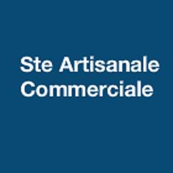 Artisanale Blandynoise