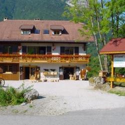 Artisanat Des Alpes