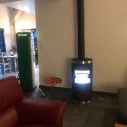 Artisanat Hydro Concept