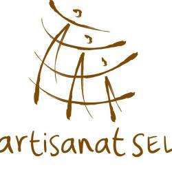Artisanat Sel