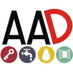 A.a.d.