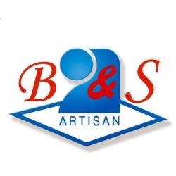 Artisans Bernard & Sylvestre
