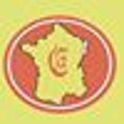 Artisans Compagnons Alsaciens