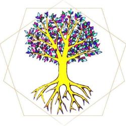 Artisans De La Voie De L'arbre