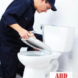 Artisans Dépannage