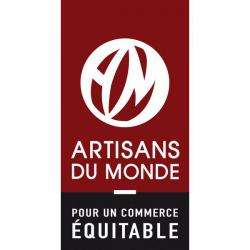 Artisans Du Monde