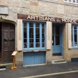 Artisans Du Monde