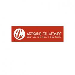 Artisans Du Monde