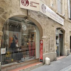 Artisans Du Monde
