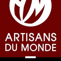 Artisans Du Monde