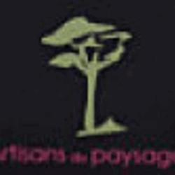 Artisans Du Paysage