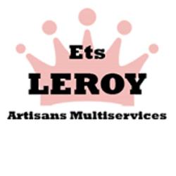 Artisans Multiservices