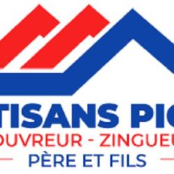 Artisans Picot, Bon Couvreur Du 45