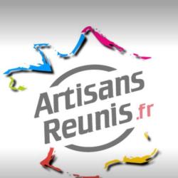Artisans Réunis 34