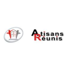 Artisans Réunis