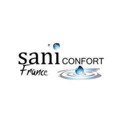 Saniconfort