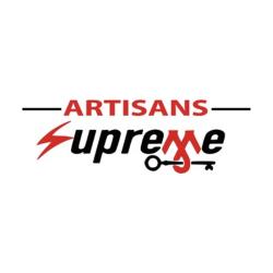 Artisans Supreme