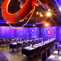 Artishow Cabaret