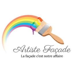 Artiste Facade