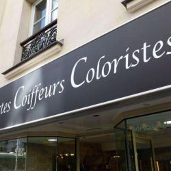 Artistes Coiffeurs Coloristes