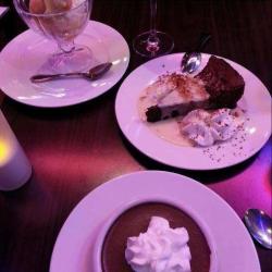 Artistes Gourmands (les)