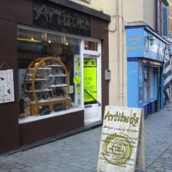 Meilleure Boutique et idées cadeaux Quimper 29000