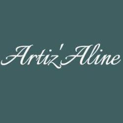 Artiz'aline