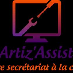 Artiz'assist