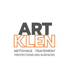 Artklen