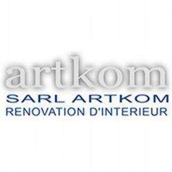 Artkom Sarl
