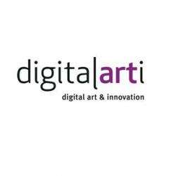 Artlab