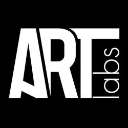 Artlabs