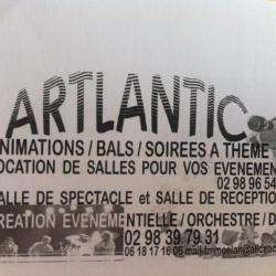 Artlantic