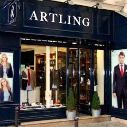 Artling