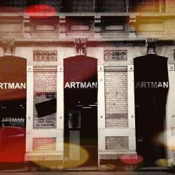 Artman Studio -