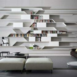 Artmeuble