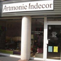 Artmonie Indecor