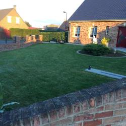 Artois Concept Paysage - Paysagiste Cmonjardinier
