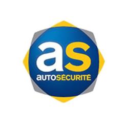 Artois Controle Technique