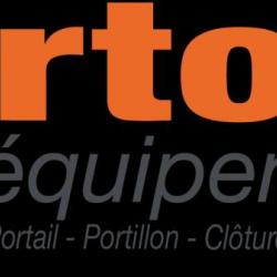 Artois Equipement