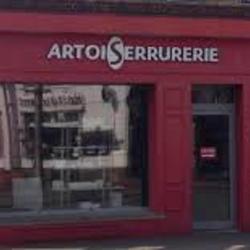 Artoiserrurerie