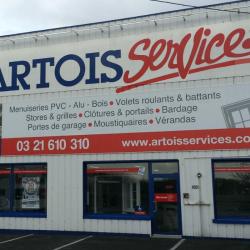 Artois Services