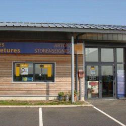 Artois Storenseignes - Réseau Décostory