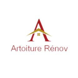 Artoiture Rénov