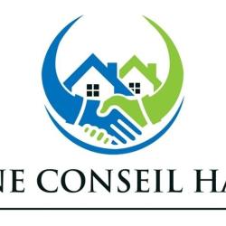 Artone Conseil Habitat