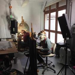 Artpartenaire