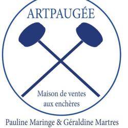 Artpaugée