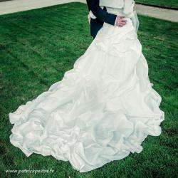 Artphot - Photographe De Mariage