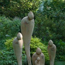 Artrimoine Ou Art En Patrimoine