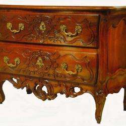 Arts-anciens